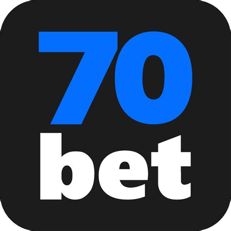 70Bet Net